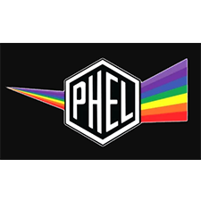 Prestige Cable Industries delhi India