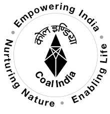 Prestige Cable Industries delhi India