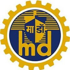 Prestige Cable Industries delhi India