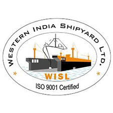 Prestige Cable Industries delhi India