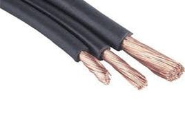 Welding Cables